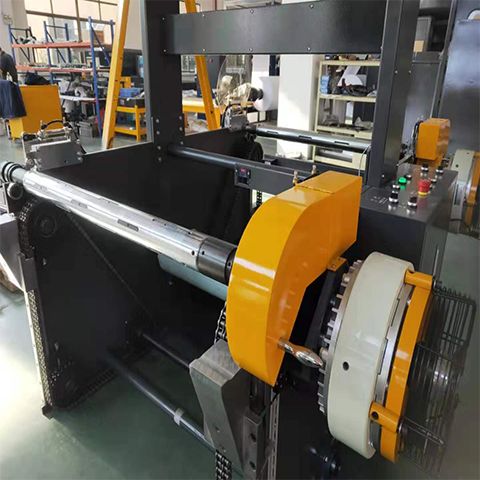 product-480-480 product-480-480